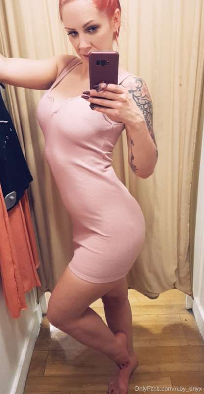 Been shopping again 🙈 5