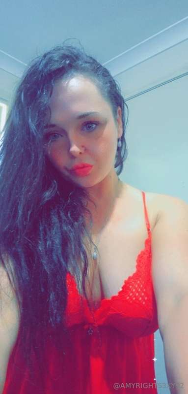 ♥️