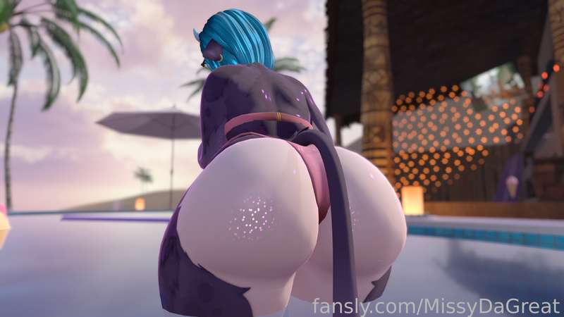 Missydagreat - Fansly - 18 Nov, 2024 18