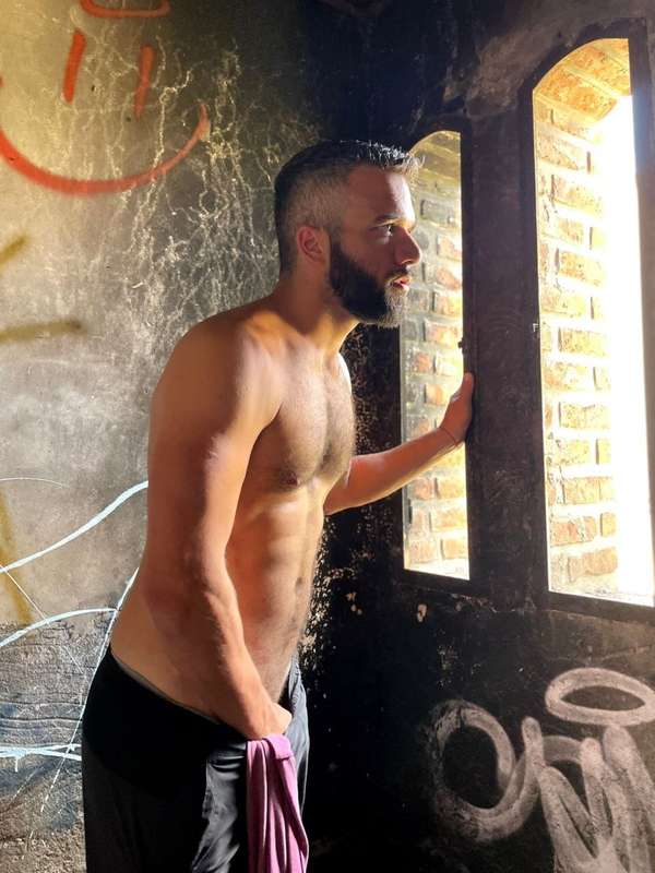  ➡️ @gonzostarxxx 💥Go subscribe to my onlyfans💥 🏆 Top 4% tod.. 1