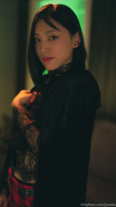 A lot of new contents are coming soon <33 2
