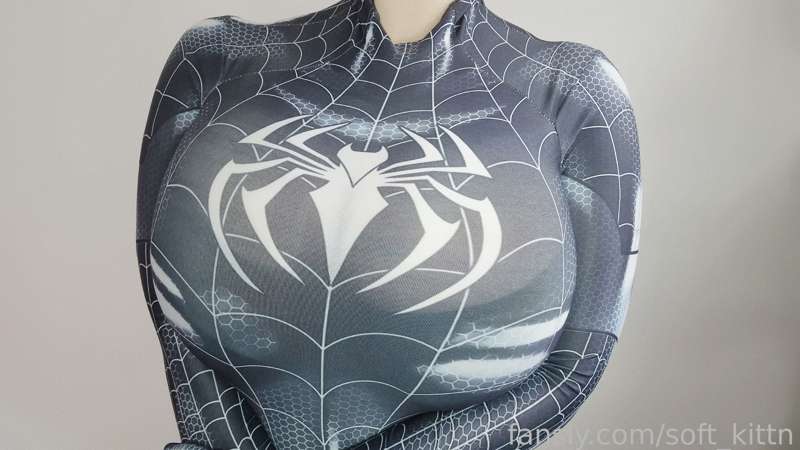 Soft_Kittn - Fansly - 11 Jul, 2023 8