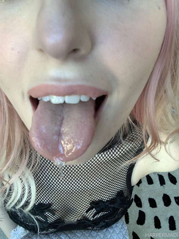 some spit pic fails 🙄🙄🙄🙄🙄 1
