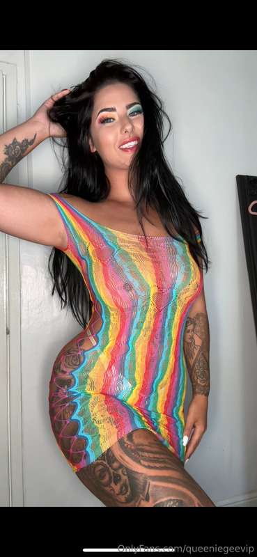Happy Pride Month🌈 2