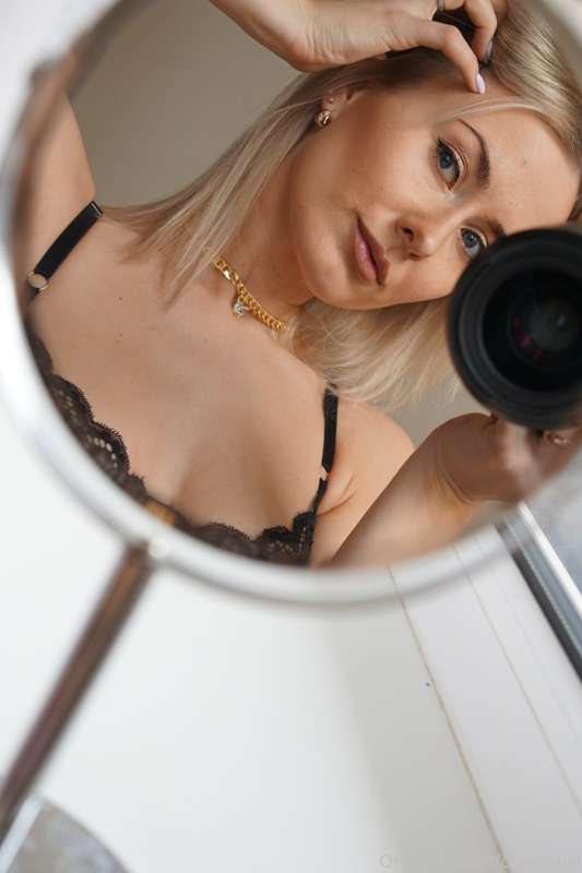 Yourdani - Onlyfans - 09 Aug, 2021