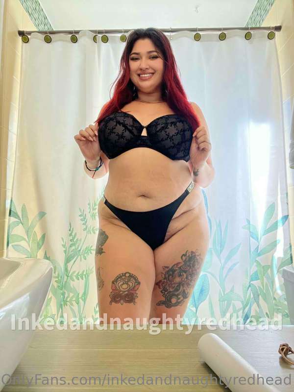 Tip me the size of your cock in inches and get a surprise in..