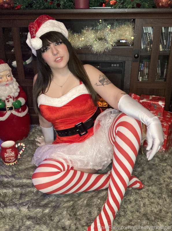 Merry Christmas lovies! 🎅🏻❤️ 11