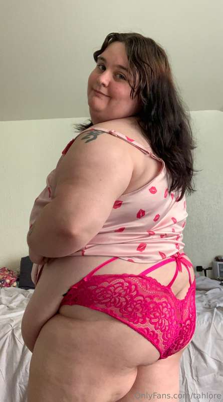 Happy Valentine’s Day! Make sure to buy your favorite piggy .. 23