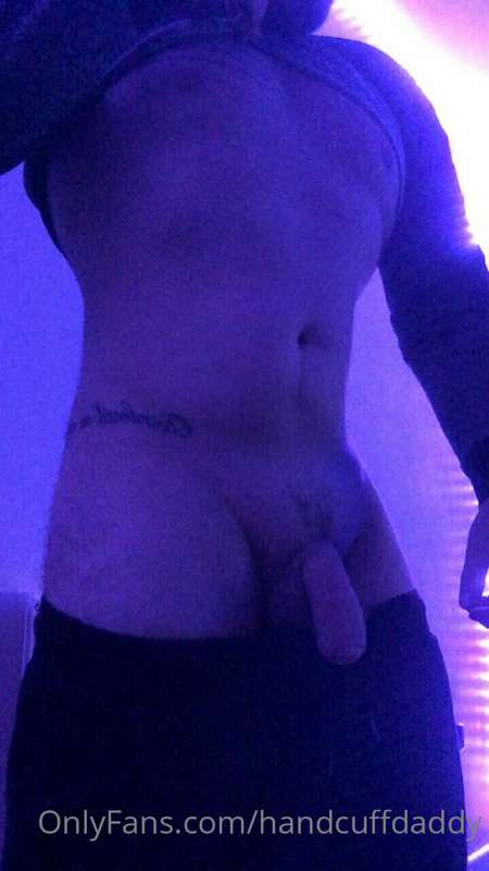 Who wants to play 🔥💦 1