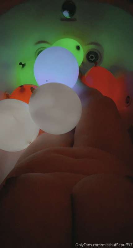 Misshufflepuff93 - Onlyfans - 30 May, 2021