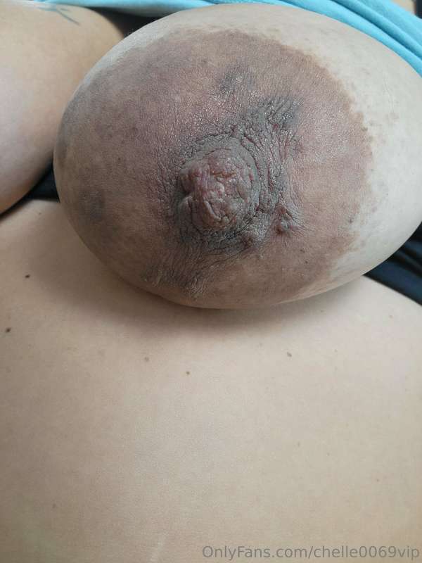 So of COURSE I forgot to post titties on Tuesday....forgive .. 7