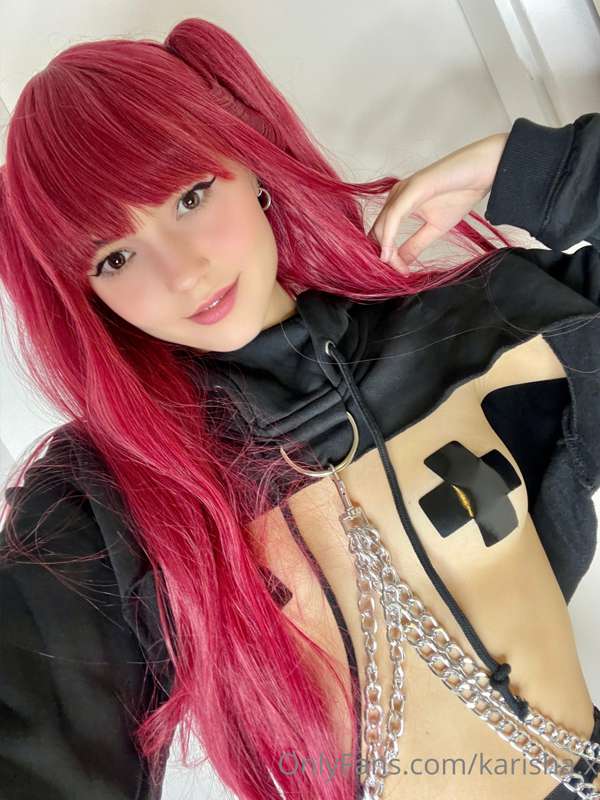 Do you choose gentle or rough sex?😈🥵