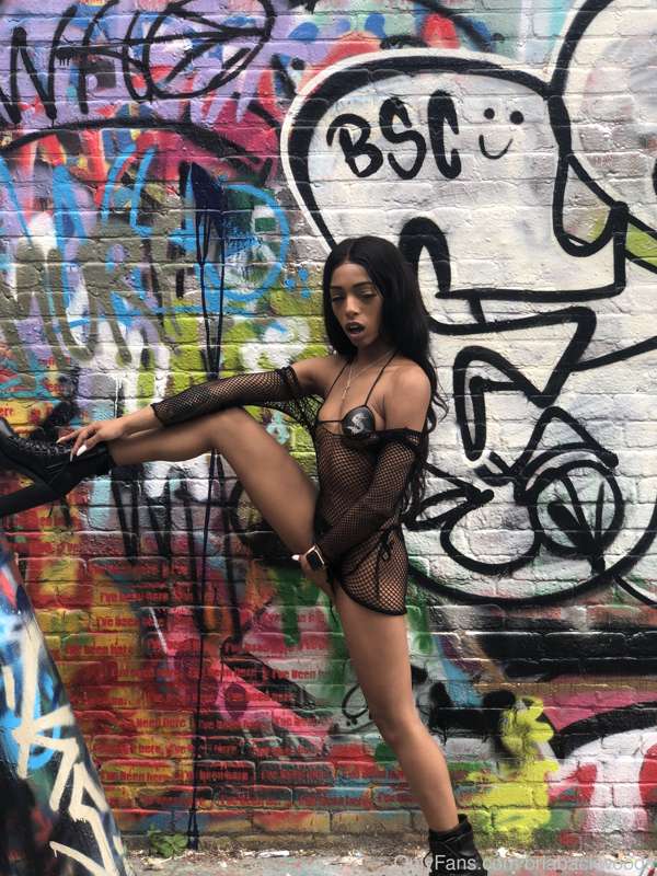 do you like what you see 1