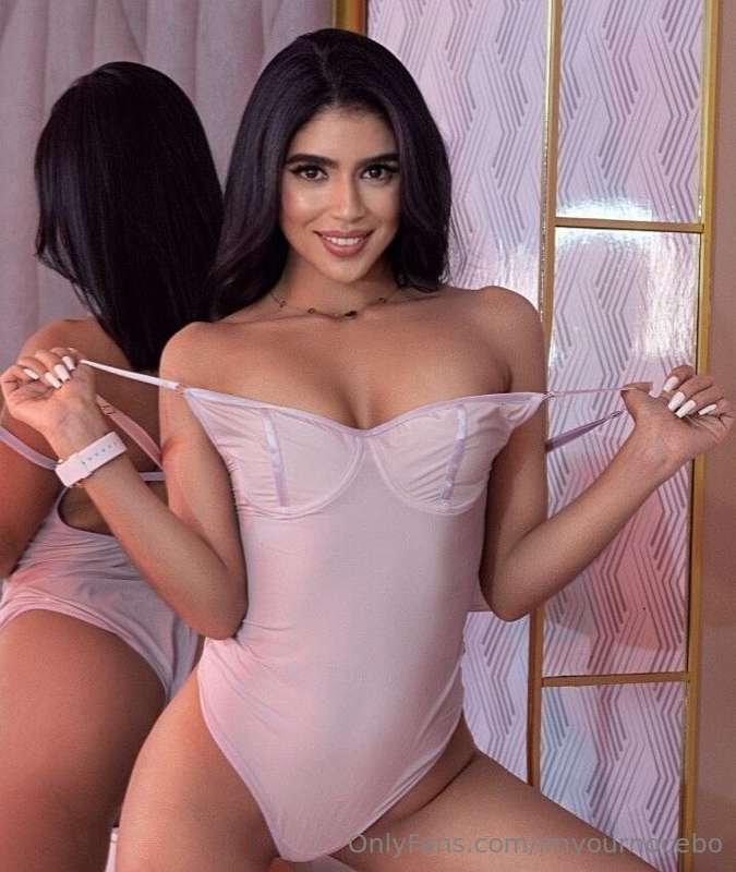 🔥FREE PAGE & FREE GIFT🔥 😈 Good girls go to heaven, but bad g..