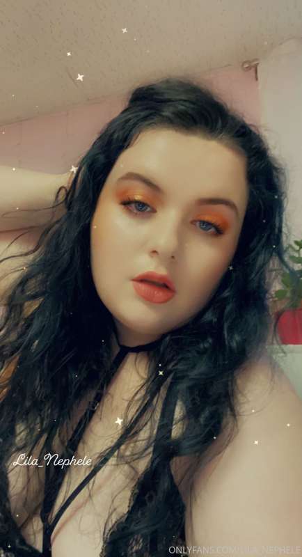 New porn in your DMS
GO WATCH IT