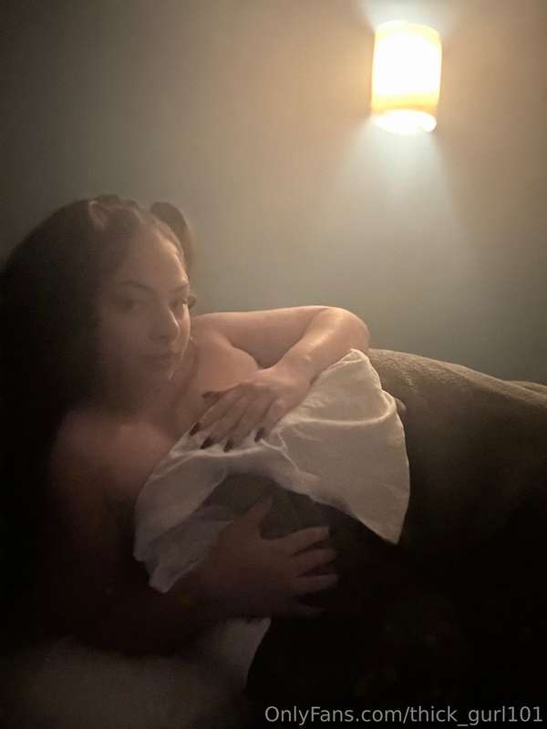 Thick_Gurl101 - Onlyfans - 10 Aug, 2024 4