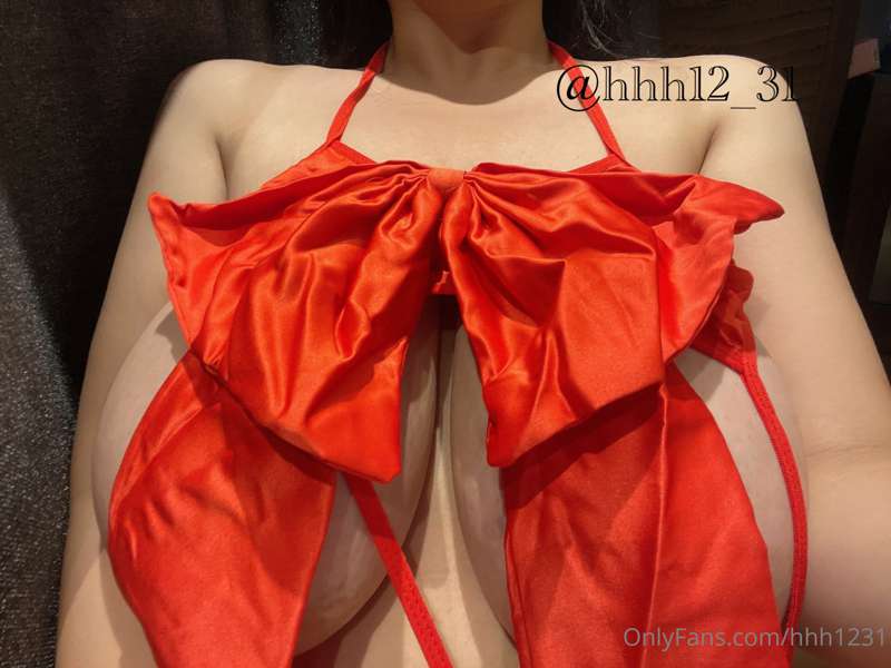 bcdf06b0-3c62-4130-bf97-eb7675c71afa.jpg
