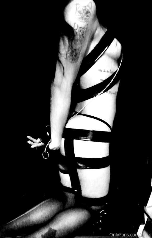 Bdsm