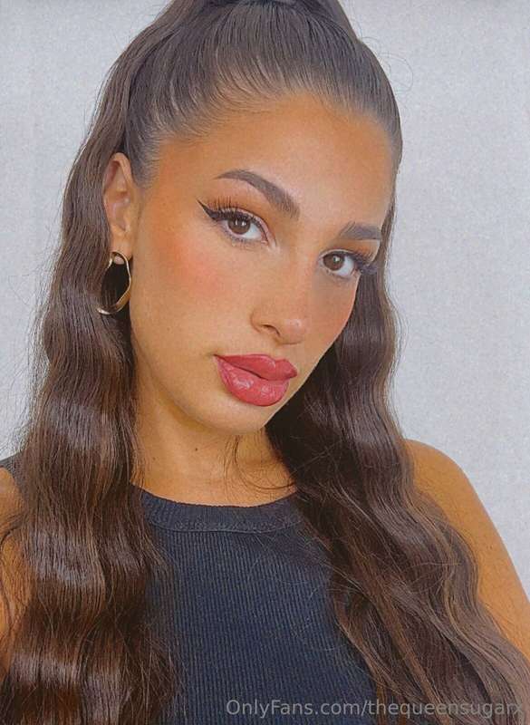 💋👸🏻