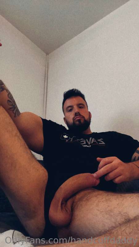If you like 250 of my posts I’ll give you a free subscriptio..