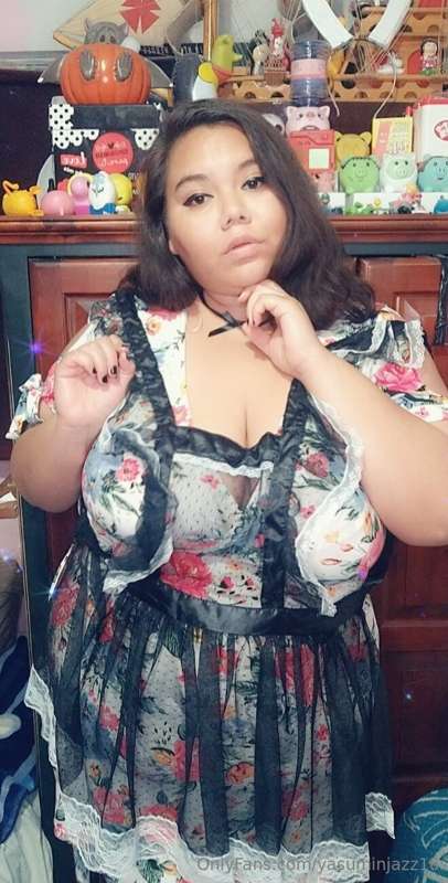 💜Mami yasumin💜
Me invitas a tu casa te prometo que voy a cal..