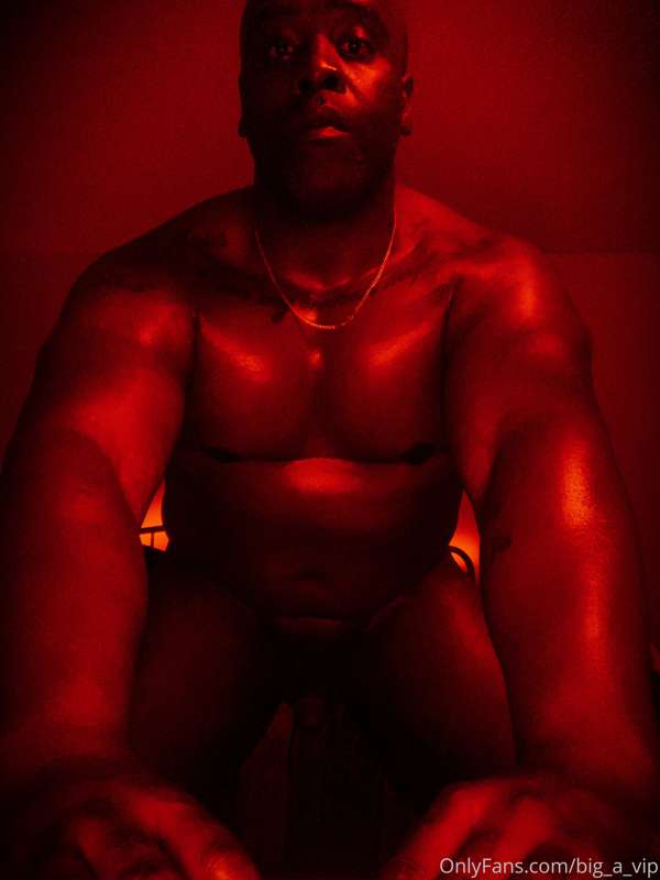 Red Light Special like and comment 😈 2
