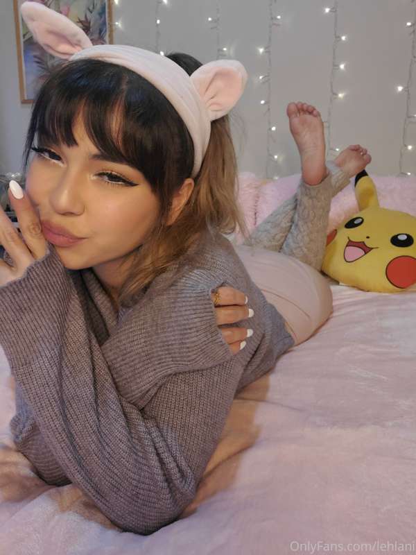 Sorry I posted these late guys 😜 27