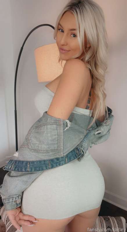 Karleystokes - Fansly - 11 Oct, 2021