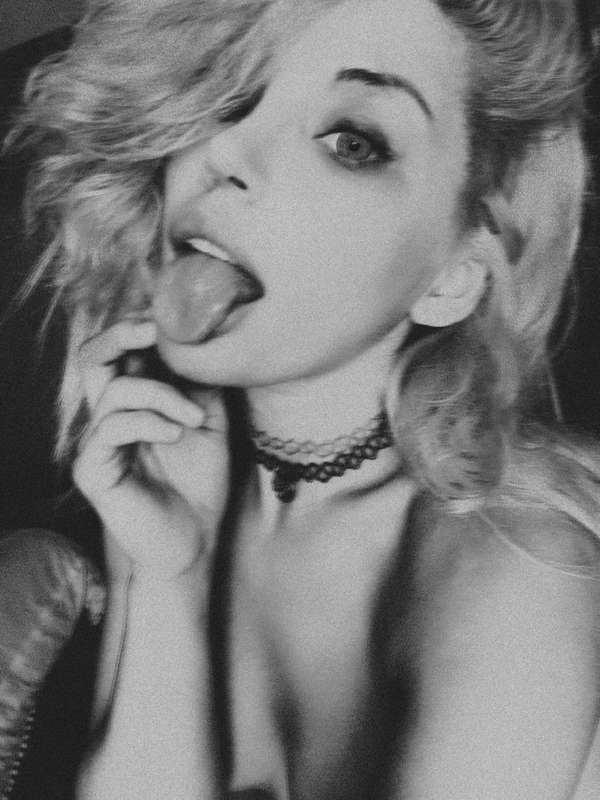 Cherrycrush - Onlyfans - 22 Jan, 2021 14
