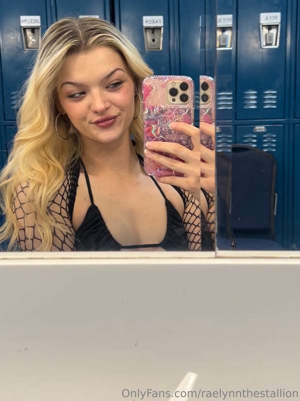 Werk selfie 🤳 1