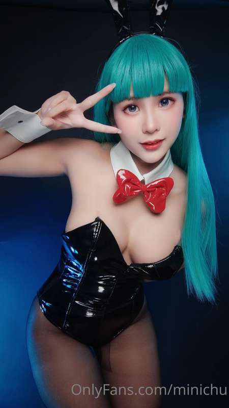 อยากโดนgalick gun 23
