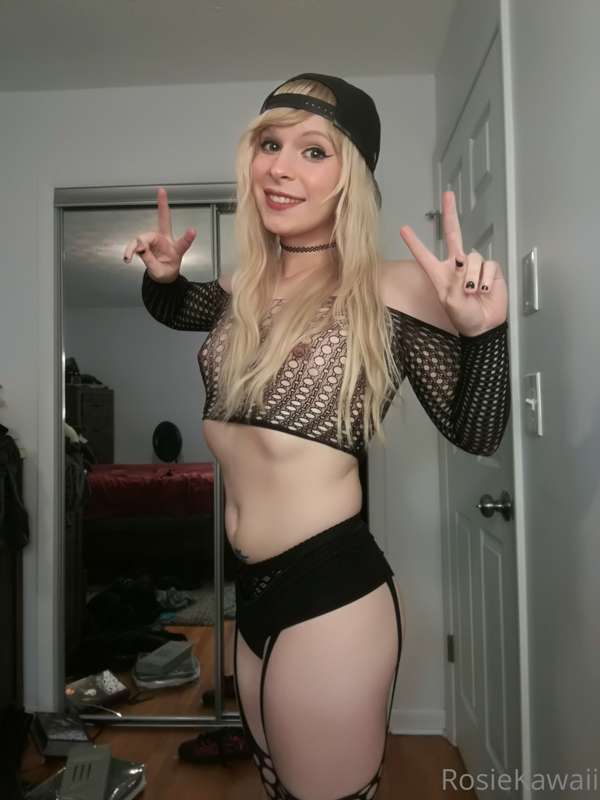 bimbo set 1/12 x 9