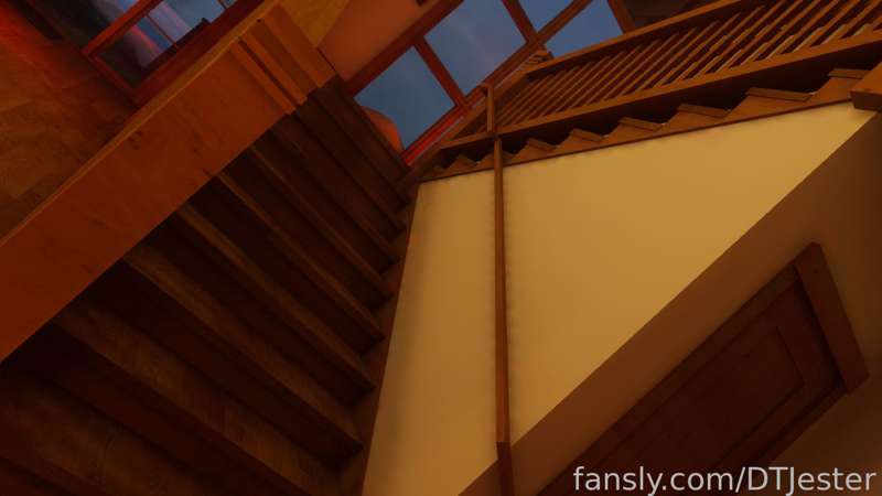 Dtjester - Fansly - 25 Aug, 2023 25