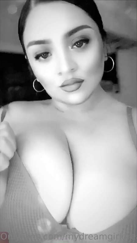 Hiii🥹