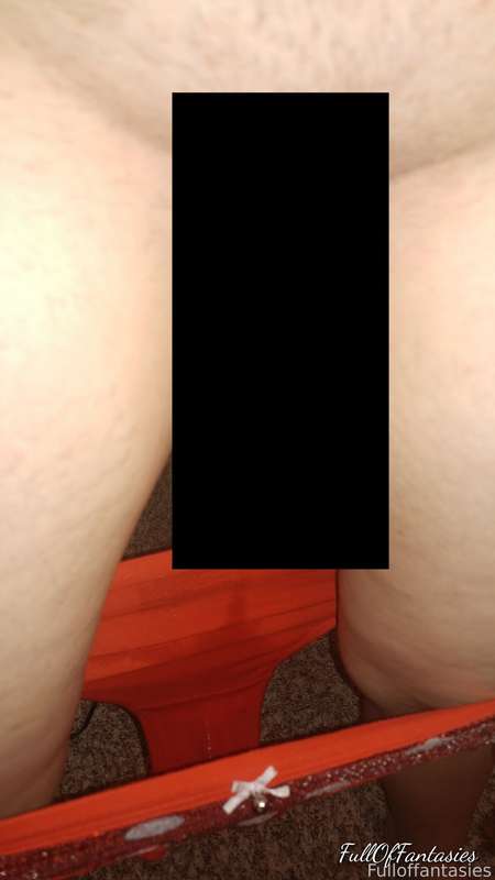 Fulloffantasies - Fansly - 27 Sep, 2024 12