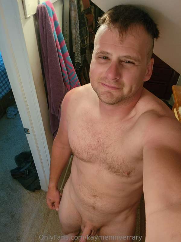 Happy hump day!! 1