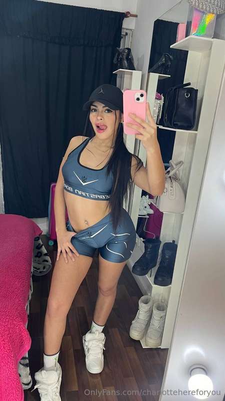Verenacute - Onlyfans - 30 Jan, 2025 19