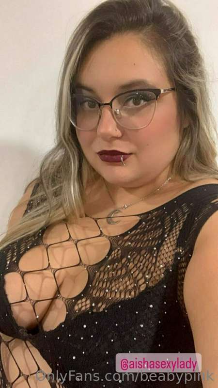 🍒 @aishasexylady 🍒 
❤️‍🔥subscribe for free❤️‍🔥
 Hi daddy, I ..