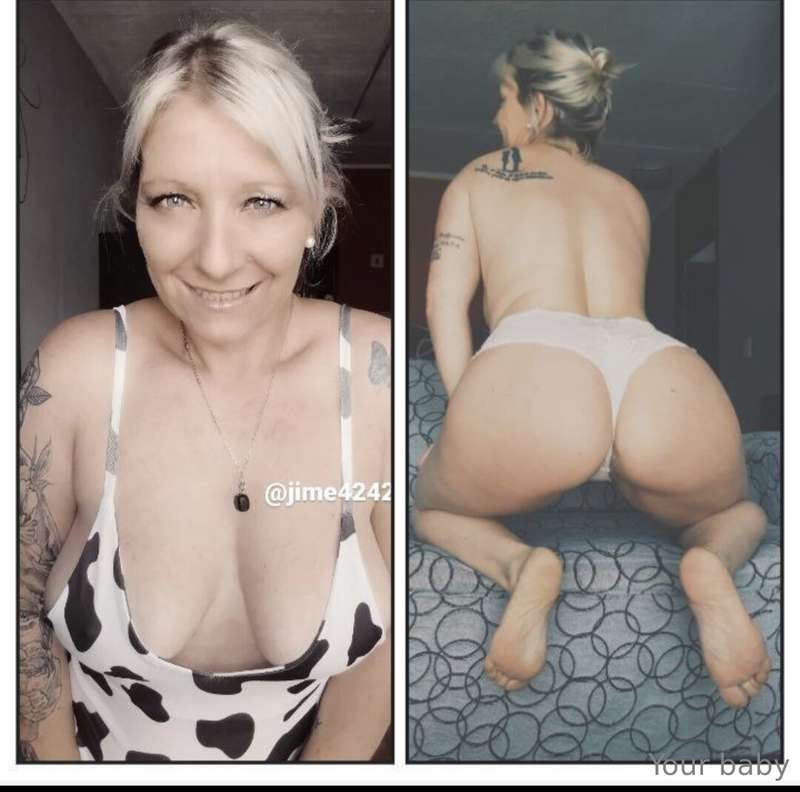        💫  HELLO LOVE COME AND ENJOY A HOT NIGHT WITH THIS MI..