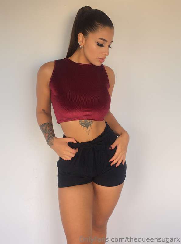 🥵