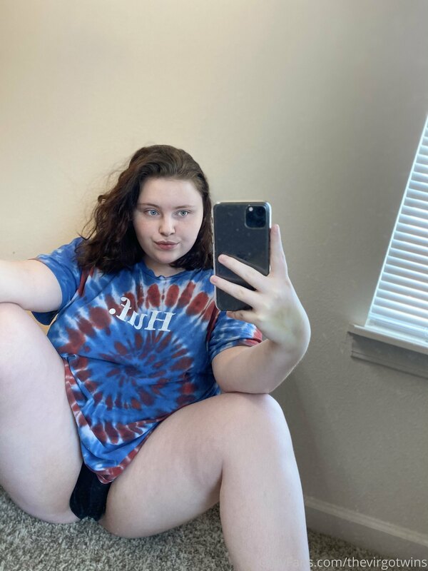 What do you think ab this view ? @arielbabyx
