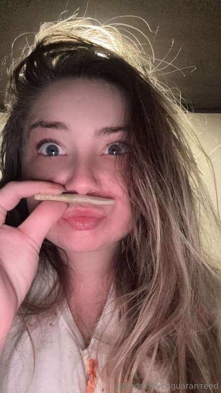 Stephanieleeduboiss - Onlyfans - 2025-02-20T18:49:00