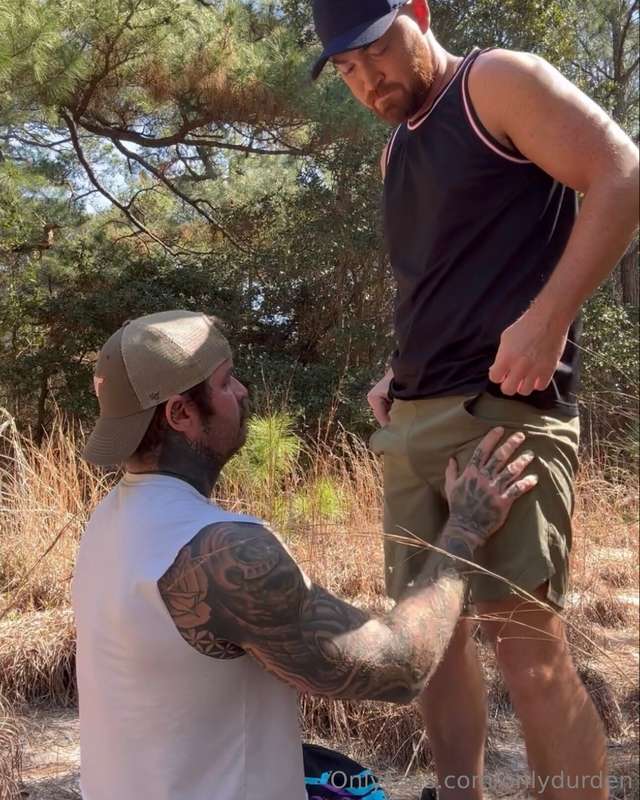 Just added this brand new video to the queue for July 8!  If..