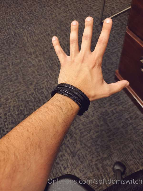 🖐🏻