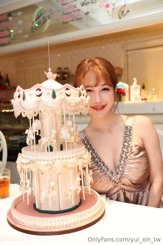 My birthday party 💓I wish u are here  2