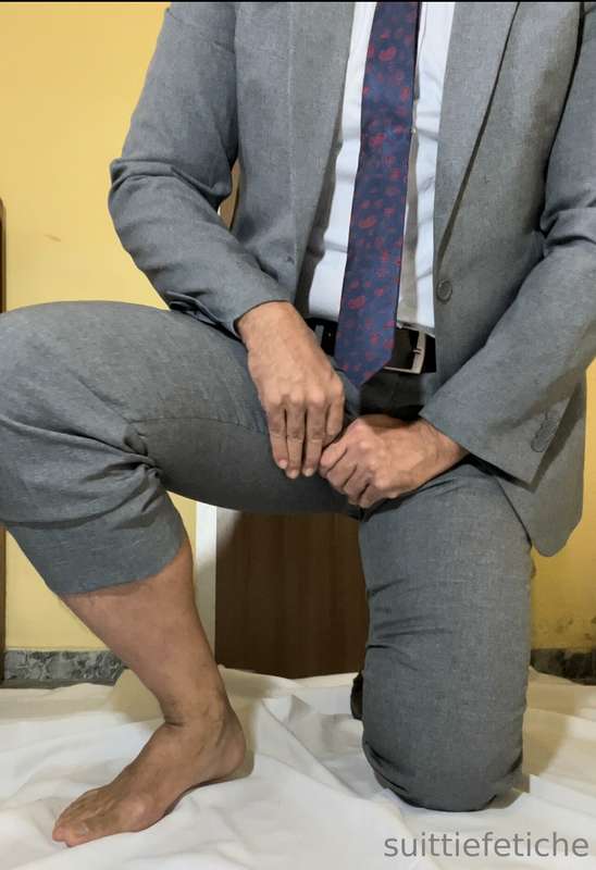 U250647784 - Onlyfans - 29 Sep, 2022 33