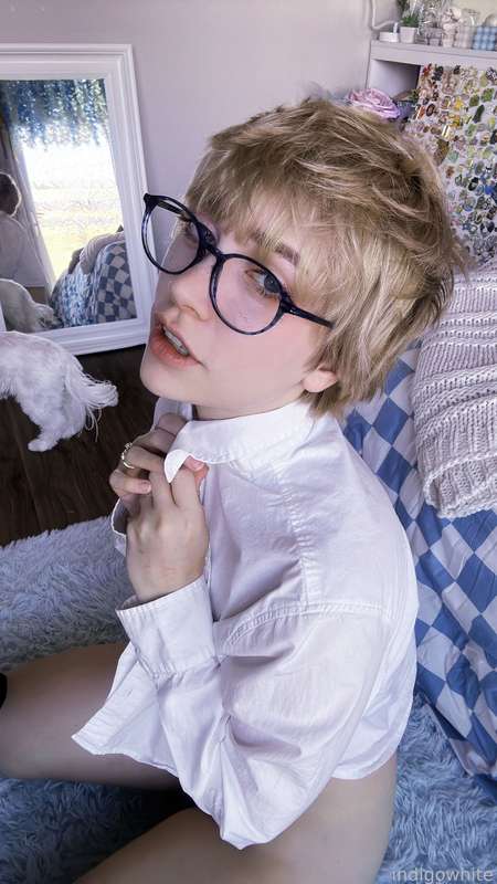 Indigowhite - Fansly - 30 Oct, 2024 102