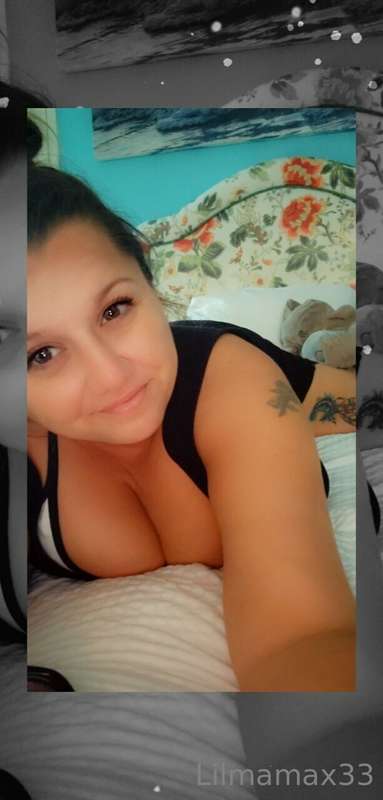 U123827565 - Onlyfans - 27 Oct, 2022