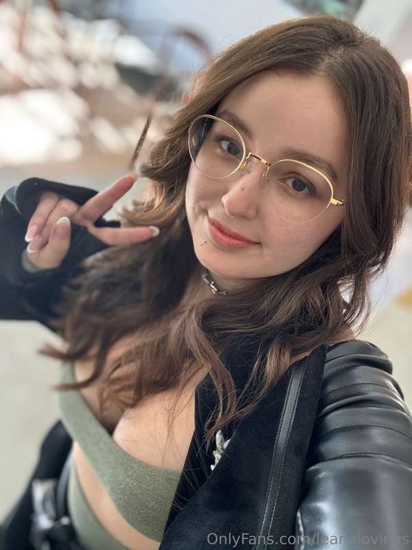 Productivity is my favorite form of self-care <3