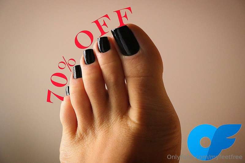 ONLY PRINCIPAL  🔥@enna_88🔥 70 % OFF